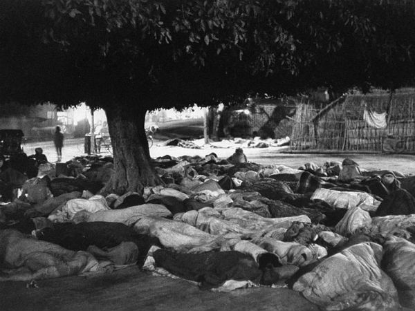 അലഹബാദ് (1953)