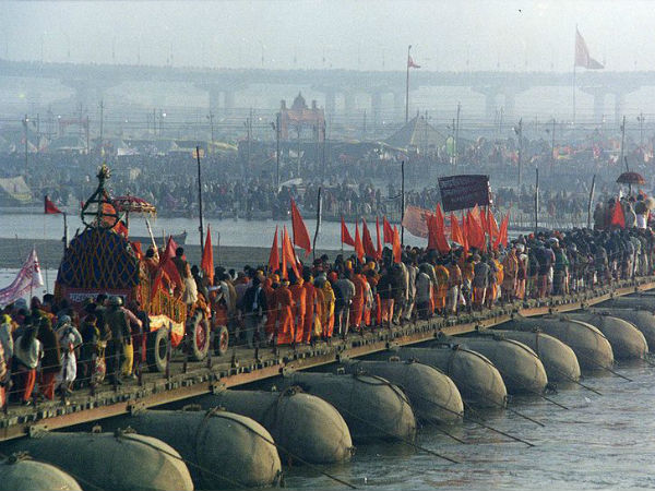 അലഹബാദ് (2001)