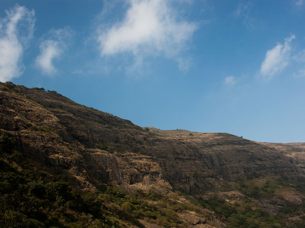 അതിശയ കാഴ്ചകള്‍