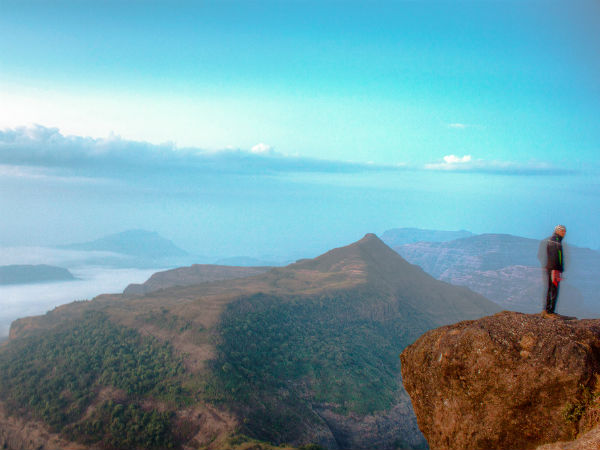 04. കല്‍സുഭായ്