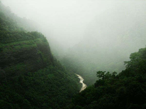 06. ഖണ്ടാല