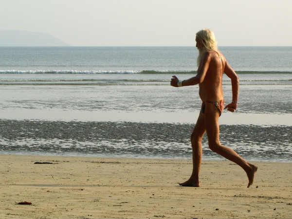 ബീച്ചില്‍ പോകരുത്