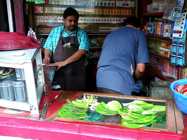 ചവച്ചോളു തുപ്പരുത്