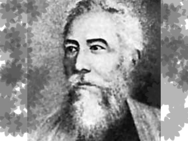 ചരിത്രം