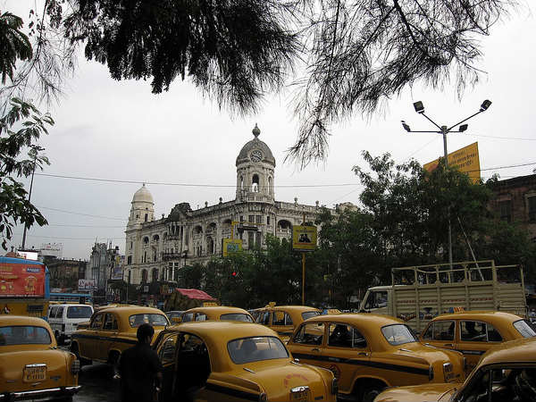 തിര‌ക്ക്