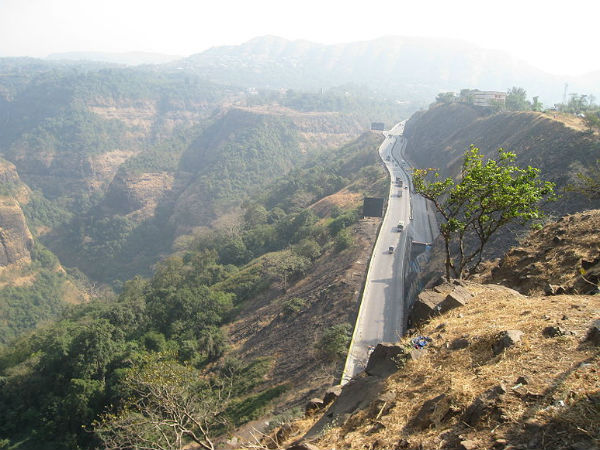 21. ഖണ്ടാല