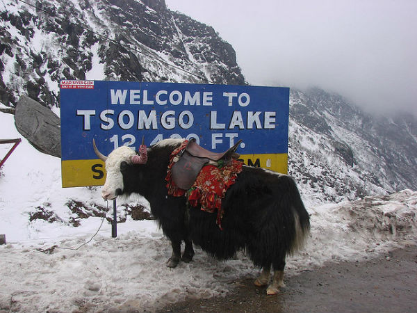 യാത്ര ചെയ്യാന്‍