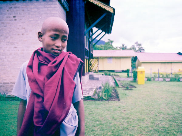 പ്രധാ‌ന ആകര്‍ഷണങ്ങള്‍