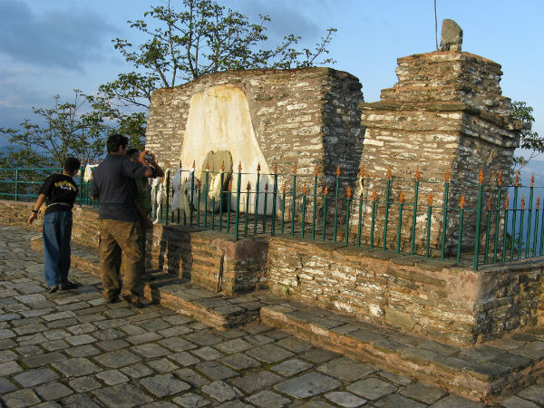 യാത്ര ചെയ്യാന്‍