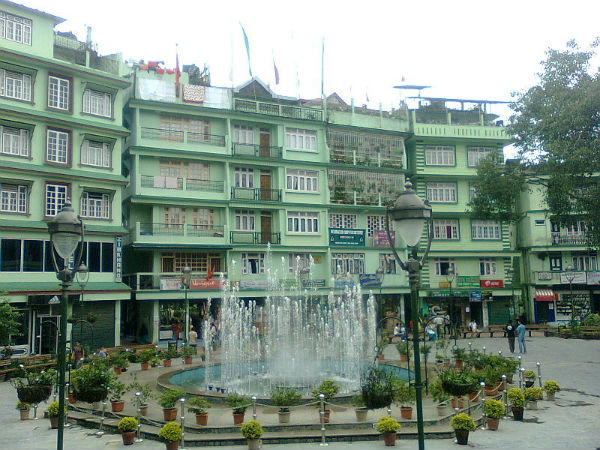 യാത്ര ചെയ്യാന്‍