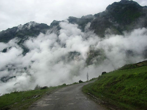 യാത്ര ചെയ്യാന്‍