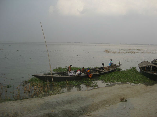 പ്രധാന ആകര്‍ഷണങ്ങള്‍