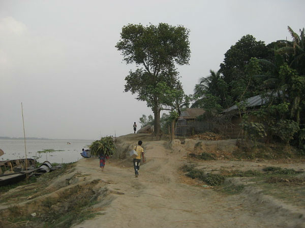 യാത്ര ചെയ്യാന്‍