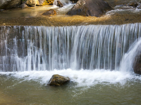 പ്രധാന ആകര്‍ഷണങ്ങള്‍