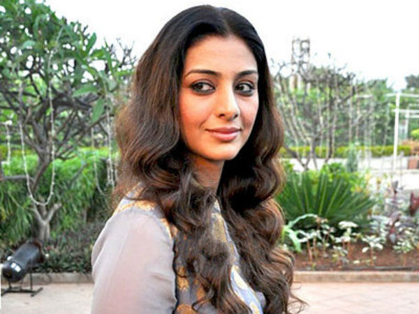 താബു - ഹൈദരബാദ്, തെ‌ലങ്കാന