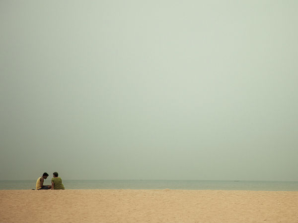 10. സൗഹൃദം