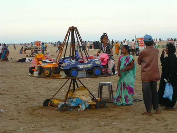 11. കുട്ടിക്കളി