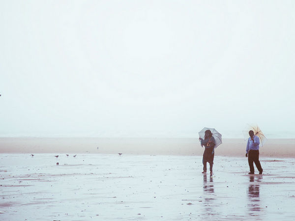 12 ഓട്ടോഗ്രാഫ്