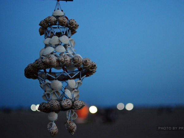 13 കരകൗശലം