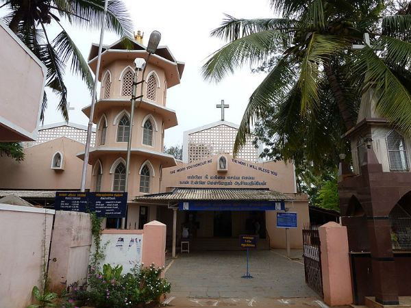 കോവൈപുത്തൂര്‍