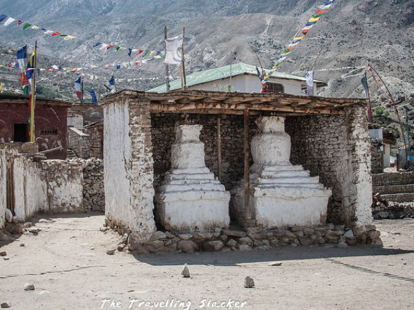 കൂടുതല്‍ ചിത്രങ്ങള്‍