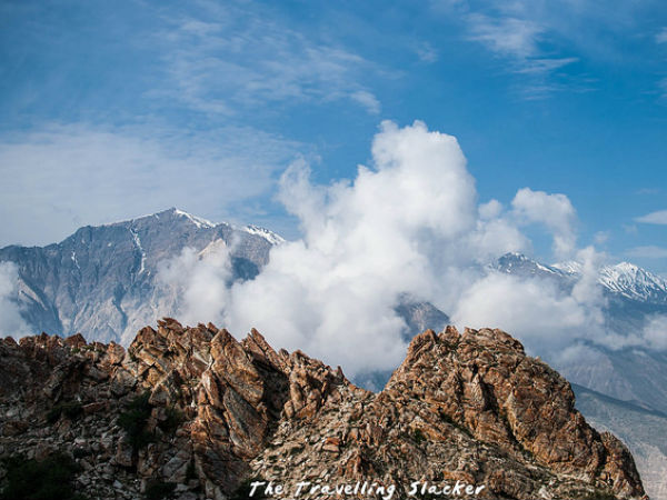 കൂടുതല്‍ ചിത്രങ്ങള്‍