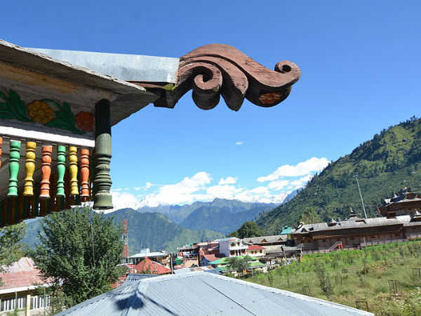 സരഹാന്‍