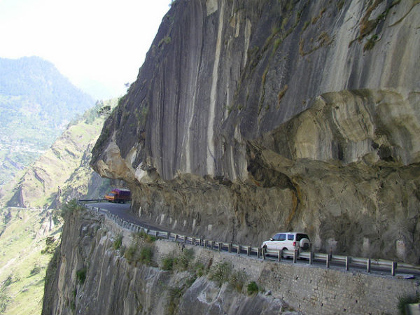 കല്പയില്‍ നിന്ന് കാസയിലേക്ക്