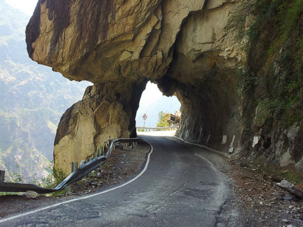 കൂടുതല്‍ ചിത്രങ്ങള്‍