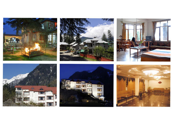 ഈ സീസണില്‍ ലാഭം നേടാന്‍ അവസാന അവസരം