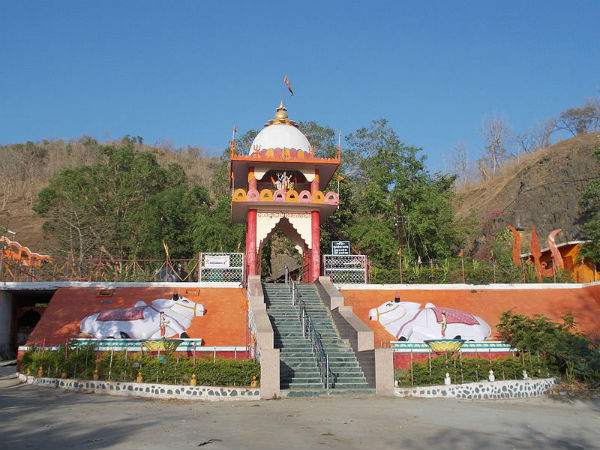 ബന്‍സ്വര