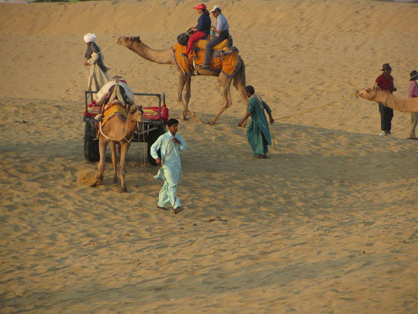 മറ്റുസ്ഥലങ്ങള്‍