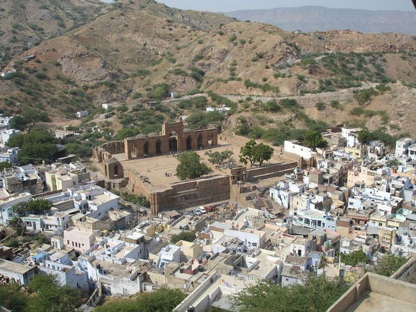  അജ്മീര്‍