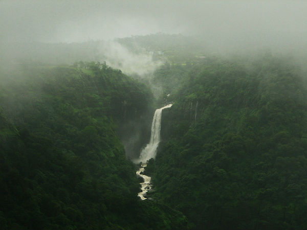 12. ‌ഖണ്ടാള (സാഹസിക വിനോദം)