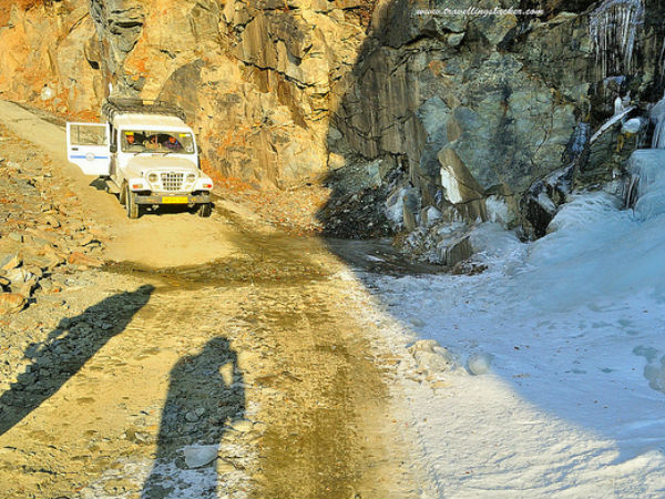 ‌ചാ‌മ്പയില്‍ നിന്ന്