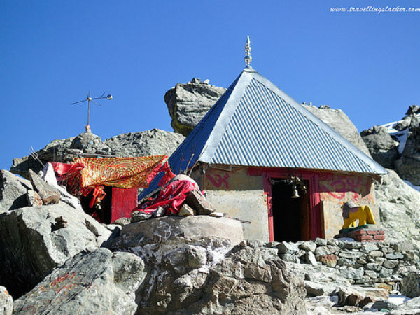 കൂടുതല്‍ ചിത്രങ്ങള്‍