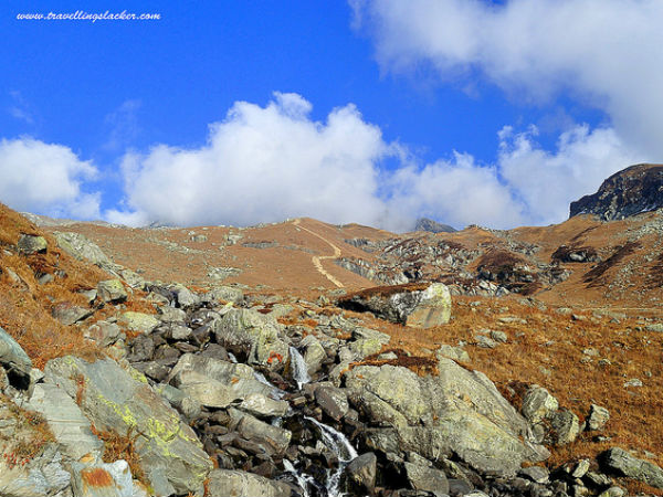 കൂടുതല്‍ ചിത്രങ്ങള്‍