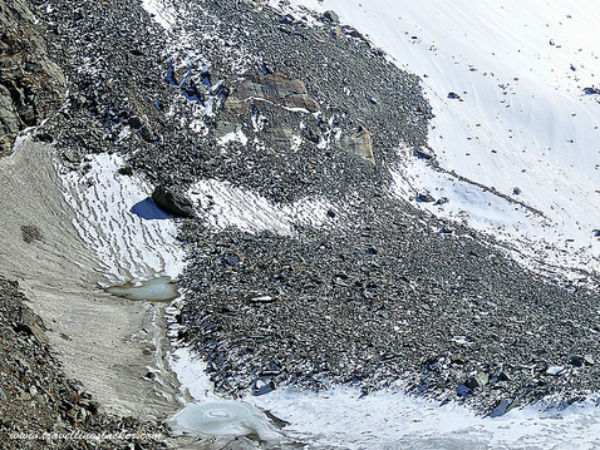 കൂടുതല്‍ ചിത്രങ്ങള്‍