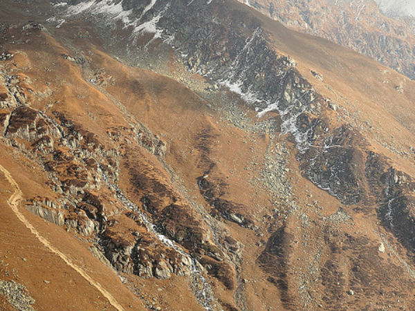 കൂടുതല്‍ ചിത്രങ്ങള്‍