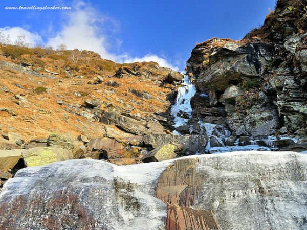 കൂടുതല്‍ ചിത്രങ്ങള്‍