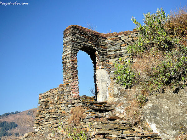 കൂടുതല്‍ ചിത്രങ്ങള്‍