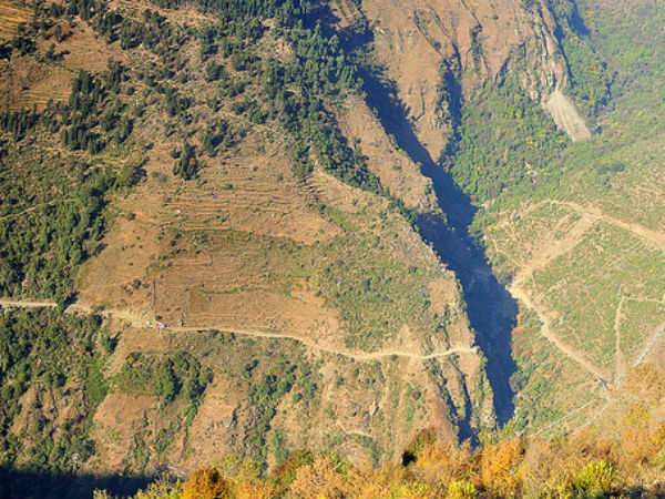 കൂടുതല്‍ ചിത്രങ്ങള്‍