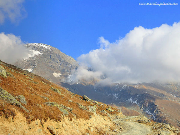 കൂടുതല്‍ ചിത്രങ്ങള്‍