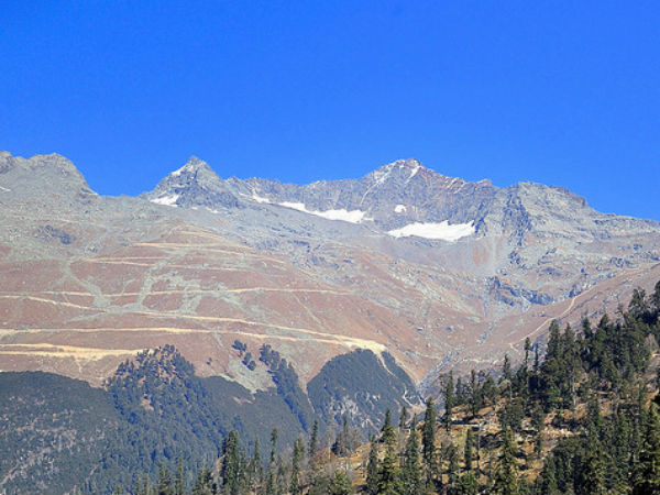 കൂടുതല്‍ ചിത്രങ്ങള്‍