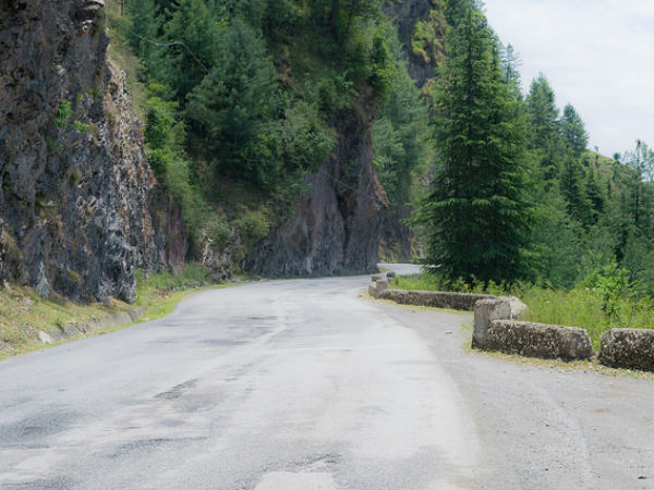 07. നാര്‍ക്കണ്ട