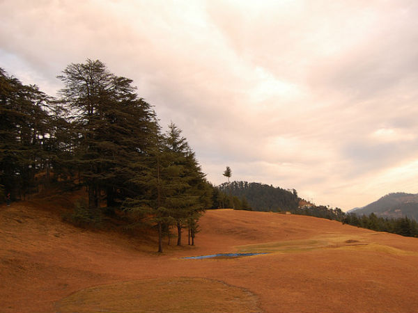 15. നാല്‍ദെ‌‌ഹ്റ