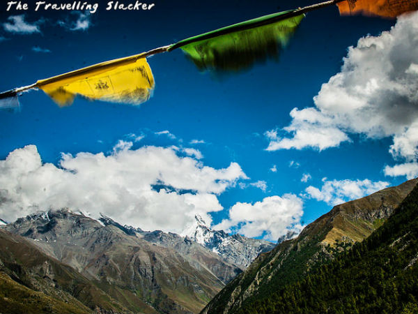 കാഴ്ചകള്‍