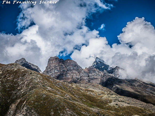 കാഴ്ചകള്‍