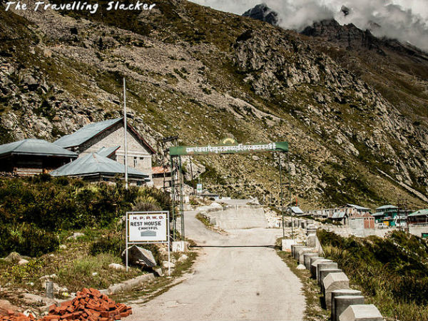 കാഴ്ചകള്‍