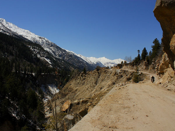 കാഴ്ചകള്‍